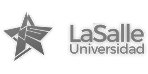 La Salle Universidad